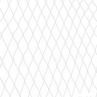 Сетка безопасности  Duvo Plus Кошка на выгуле 11509/DV