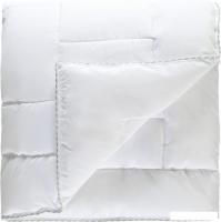 Одеяло Sarev Q Bounce Евро O 902