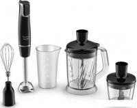 Погружной блендер Moulinex Infiny Force V2 DD94L810