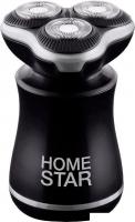 Электробритва HomeStar HS-9022M