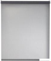 Рулонные шторы Lm Decor Джинс LM 44-03 52x160