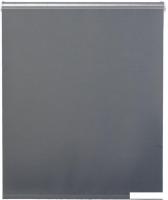 Рулонные шторы Lm Decor LM 68-10 67x160