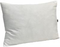 Спальная подушка Sarev Ranforce Silikon 50x70 Е917