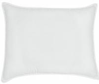 Спальная подушка Sarev Corduroy Warm 70x70 E 902