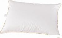 Спальная подушка Karven Goose Down 50x70 Е 926