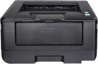 Принтер Avision AP30 000-1051A-0KG