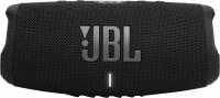 Беспроводная аудиосистема JBL Charge 5 Wi-Fi