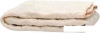 Одеяло Belashoff Овечья шерсть 140x205 ТЧШ 1-3