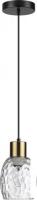 Lumion Ice 6562/1A