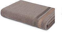 Полотенце Самойловский текстиль Исландия 50x90 (мокко)