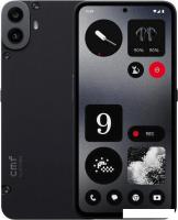 Смартфон CMF Phone 1 8GB/128GB (черный)