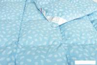 Одеяло Альвитек Дольче 172x205 ОП-Э-20