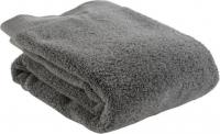 Полотенце Tkano Essential TK18-BT0007 (темно-серый)