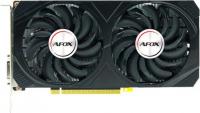 Видеокарта AFOX GeForce RTX 3050 6GB GDDR6 AF3050-6GD6H5