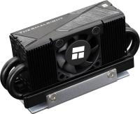 Радиатор для SSD Thermalright HR-10-2280-PRO (черный)