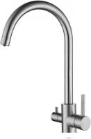 Смеситель G.Lauf ZAP18-C090