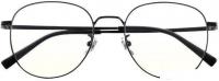 Компьютерные очки Xiaomi Mijia Anti-Blue Light Glasses HMJ06LM (черный)