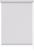 Рулонные шторы Эскар Бонд 140x170 29161401701 (белый)