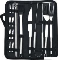 Вилка для барбекю Sundays 028601533A