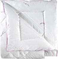 Одеяло Sarev Lavander Mikro Jel O 915