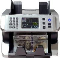 Счетчик-сумматор Native NV-530