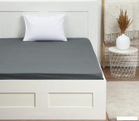 Постельное белье Этель 10583672