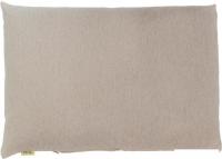 Спальная подушка Like Yoga 38x48 29-17 (на молнии)