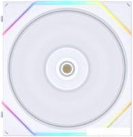 Вентилятор для корпуса Lian Li Uni Fan TL 120 G99.12TL1W.00