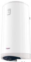 Накопительный электрический водонагреватель TESY ModEco Ceramic 100 GCV 100 47 24D C21 TS2RC