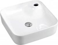 Умывальник Saniteco AT009