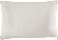 Спальная подушка Sarev Soybean Protein 70x70 E 898