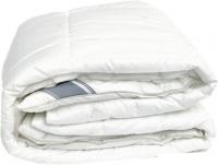 Одеяло Sarev Algodon Mikro Jel 1.5 О 886