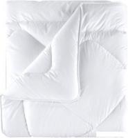 Одеяло Sarev Silikon Rnf Евро О 857