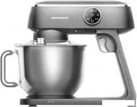 Планетарный миксер Redmond FM602
