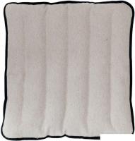 Подушка для сидения Like Yoga 45х45 27-12