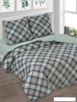 Постельное белье АртПостель Ирландия 909