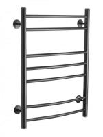 Полотенцесушитель Ростела Свирель D 1