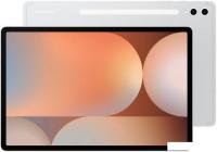 Планшет Samsung Galaxy Tab S10+ 5G SM-X826 12GB/256GB (серебристый)