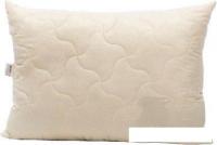 Спальная подушка Belashoff Овечья шерсть 50x70 ТЧШ 1-2