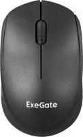 Мышь ExeGate SR-9038