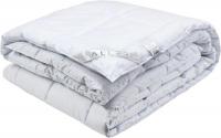 Одеяло Alleri Eco-Line Platinum Демисезонное 175x210