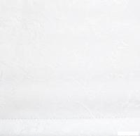 Рулонные шторы Lm Decor Саванна LM 88-01 52x160