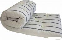 Матрас АЭлита Вата 100x190 (тик)