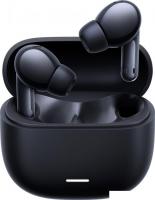 Наушники Xiaomi Redmi Buds 6 Lite M2349E1 (черный, международная версия)