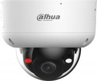 IP-камера Dahua DH-IPC-HDBW3449R1P-ZAS-PV-S5