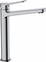 Смеситель FRAP F1061-2