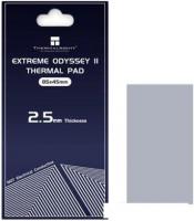 Термопрокладка Thermalright Extreme Odyssey II 85x45x2.5mm