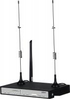 4G Wi-Fi роутер Dahua WM4700-O