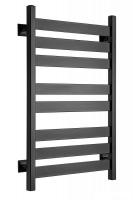 Полотенцесушитель Ростела Квадро V 50 1/2