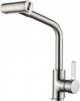 Смеситель Ledeme L4099A-4